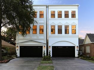 420 Peden St, Houston, TX 77006