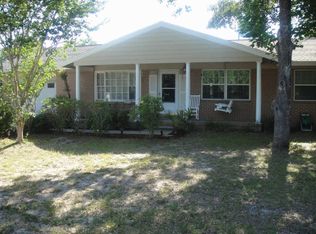 507 Main St, Destin, FL 32541