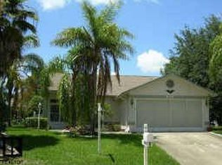 10405 Ravines Dr, New Port Richey, FL 34654