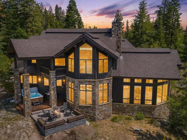 291 Whitewater Dr, Donnelly, ID 83615