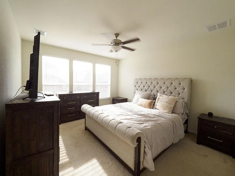 3110 Linham Dr — Photo 9