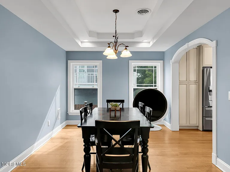 3 Monmouth Pl — Photo 12