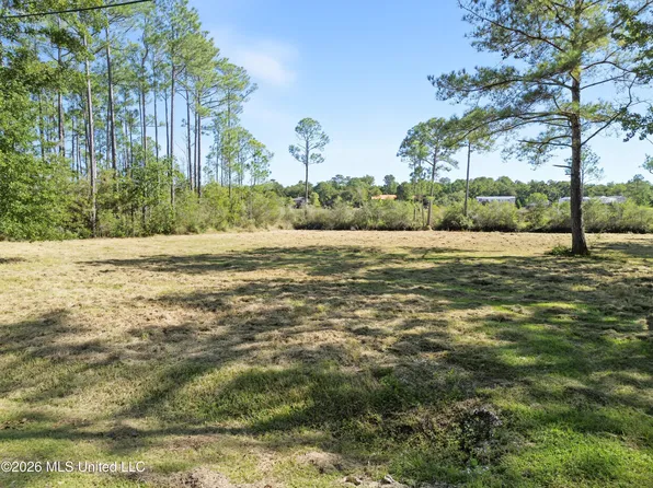 8525 Pickering Forrest Dr Lot 13, Ocean Springs, MS 39564
