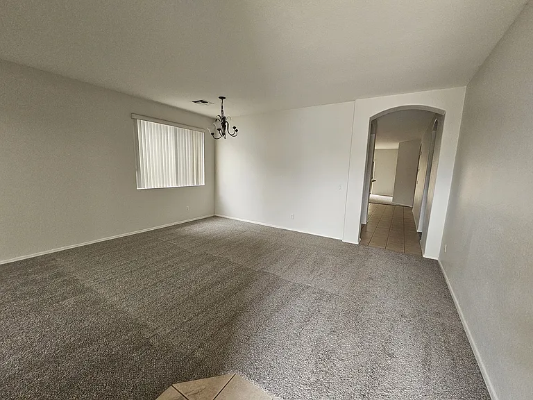 12247 W Grant St — Photo 2