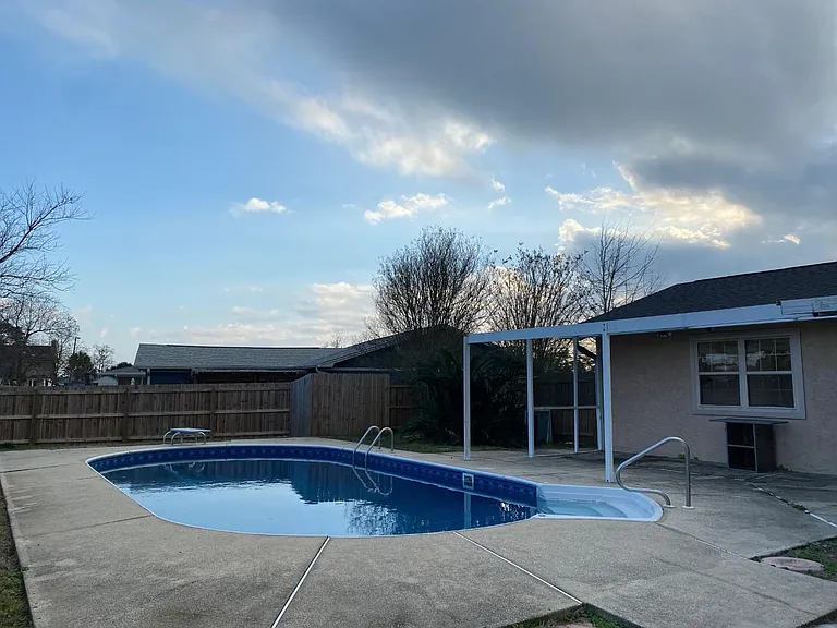 5450 Ponte Verde Rd — Photo 1