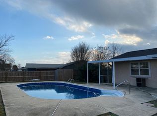 5450 Ponte Verde Rd, Perdido Key, FL 32507