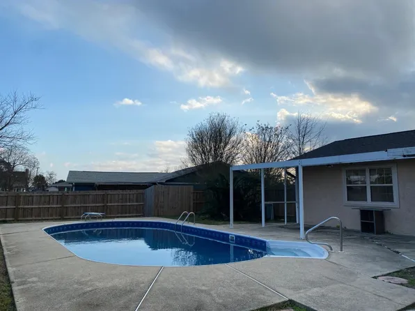 5450 Ponte Verde Rd, Perdido Key, FL 32507