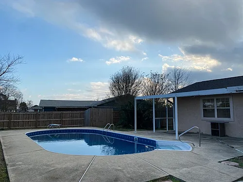 5450 Ponte Verde Rd Photo 1