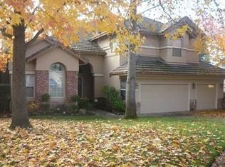 6973 Green Leaf Ct, Granite Bay, CA 95746