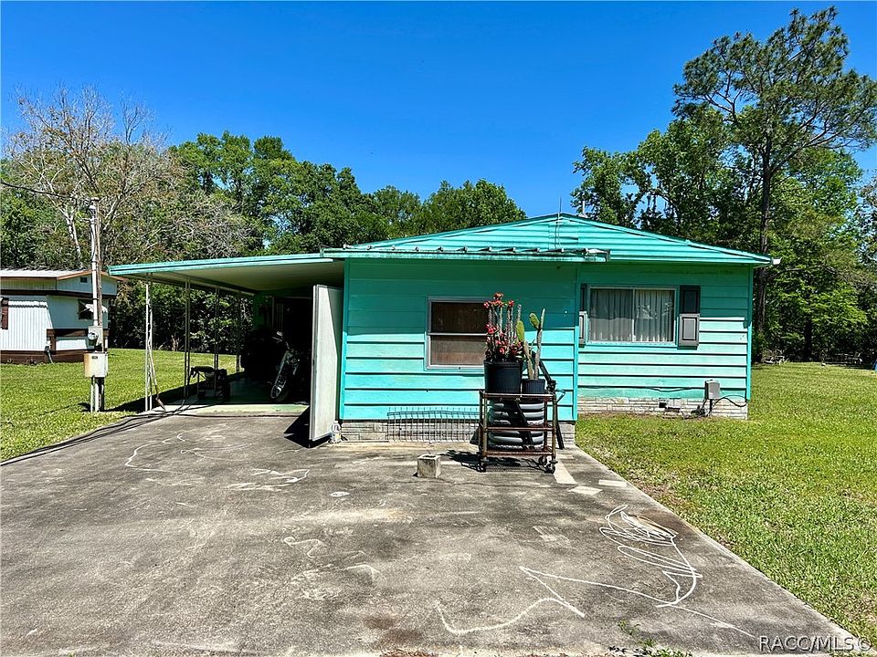 1st image of 11605 E Laurel Ct #69