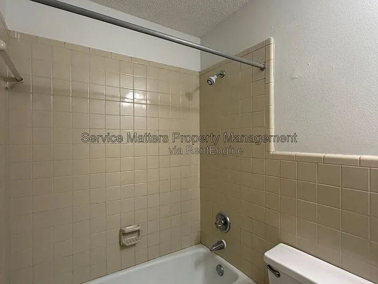 9631 Holsberry Rd #J — Photo 15