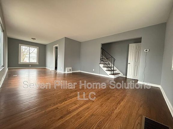2nd image of 3469 Kimberly Ave