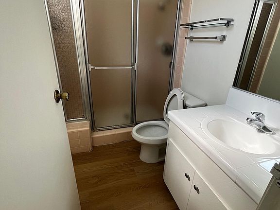 5th image of 11660 Texas Ave #103