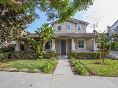 380 Town Forest Ct, Camarillo, CA, 93012