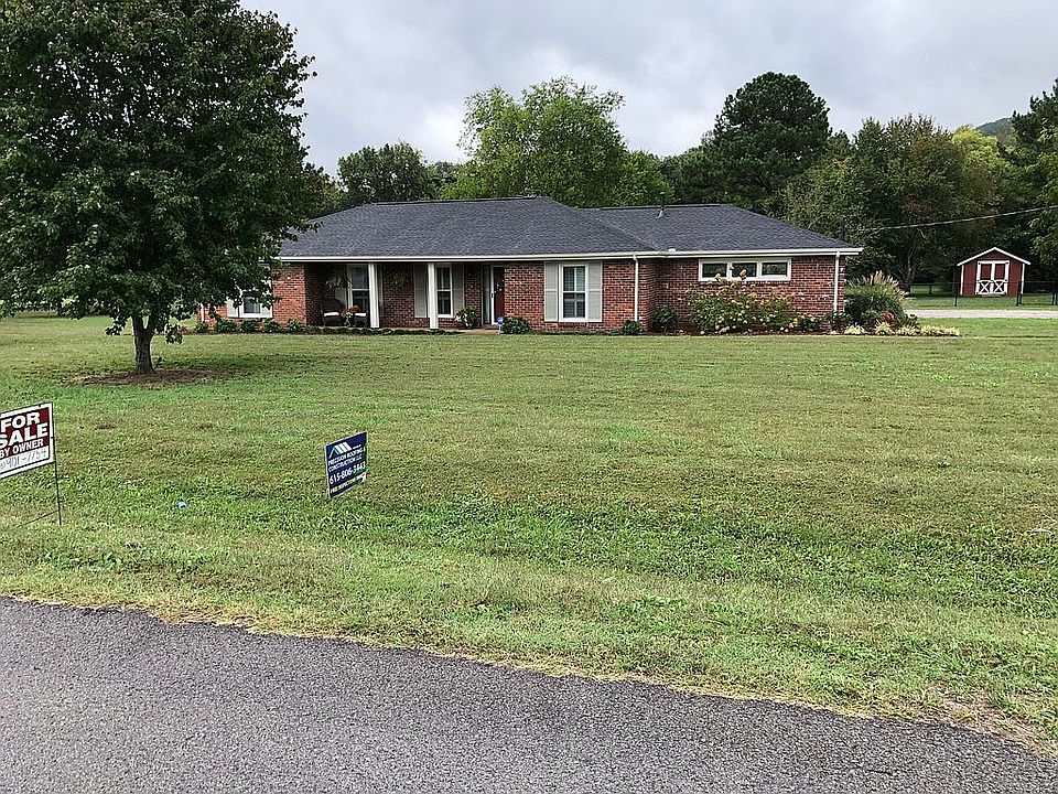 New Roof as of 9/23/20