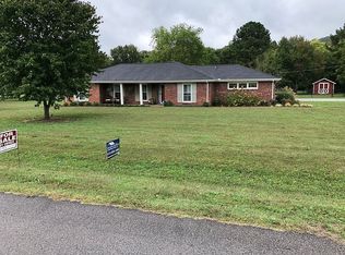 105 Moss Ln, Franklin, TN 37064
