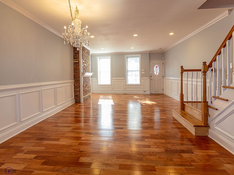 1st image of 2029 E Moyamensing Ave