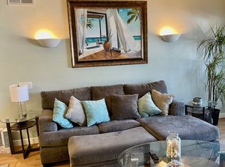 13762 Midland Rd, Poway, CA 92064