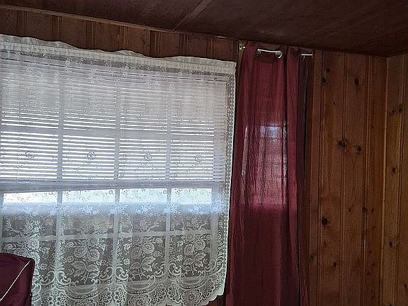 3rd image of 8390 SE 67th Ct