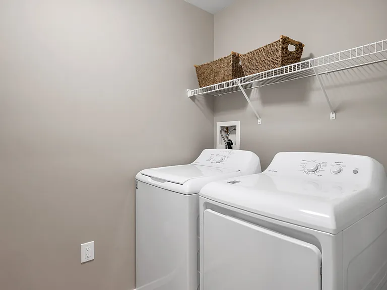 322 Nikola Rd — Photo 13