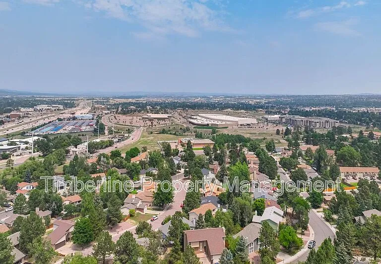 6446 Pulpit Rock Dr — Photo 12