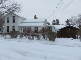 221 Green St, Rockton, IL 61072