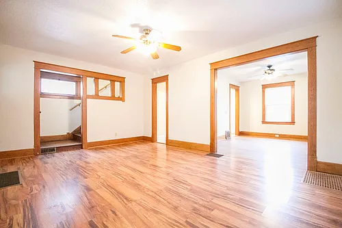 4122 Fairview Dr — Photo 5