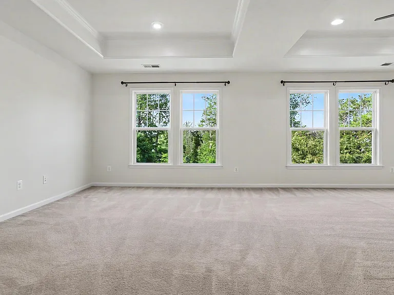 40978 Spur Run Ln — Photo 26
