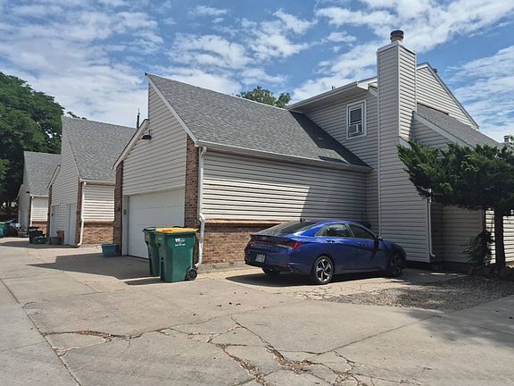2nd image of 11971 E Nevada Cir