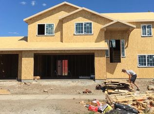 428 N Shamrock Rd, Spokane Valley, WA 99037