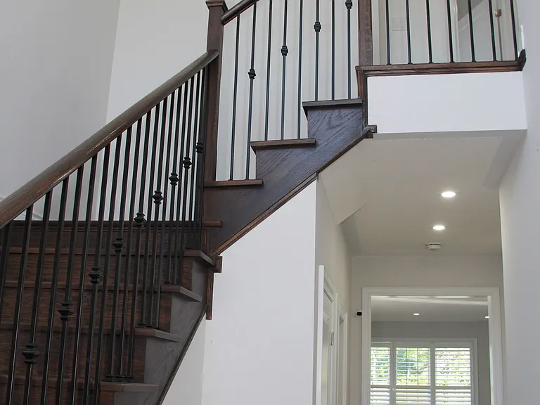 52 Mac Frost Way #MAIN 2ND — Photo 7