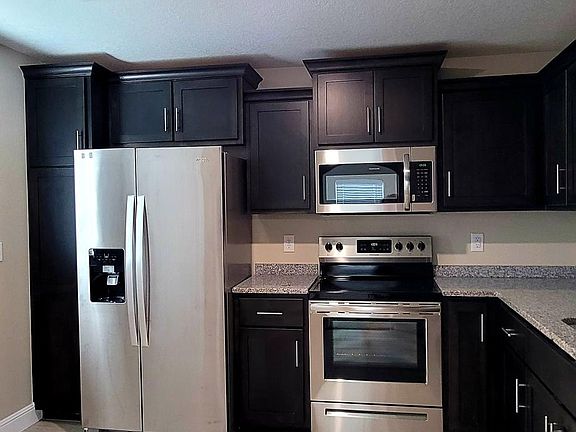 2nd image of 2216 1/2 S Connor Ave