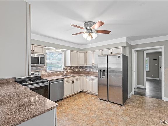 5th image of 7347 Dale Ave #7347
