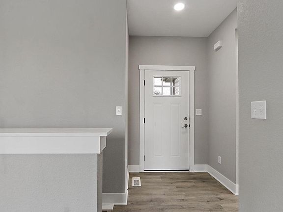 2nd image of 5708 55th STREET