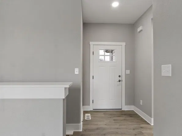 5704 55th STREET, Kenosha, WI 53140