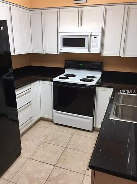 2nd image of 4640 Lighthouse Cir #125