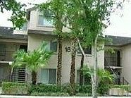 1st image of 14170 SW 93rd Ln #14170