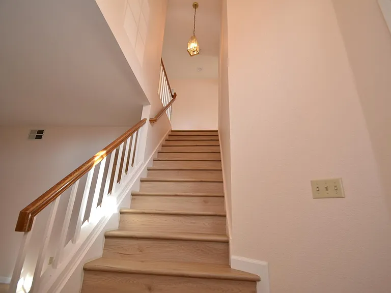 2952 Creek Point Dr — Photo 12