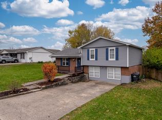 3 Willowood Ln, Walton, KY 41094