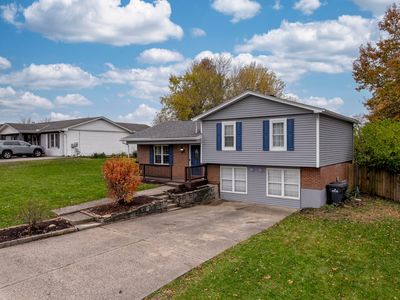 3 Willowood Ln, Walton, KY, 41094