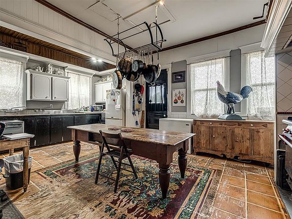 8th image of this home