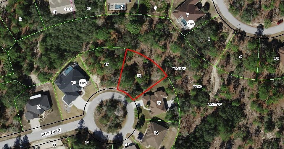 1st image of 9 Pepper Ct