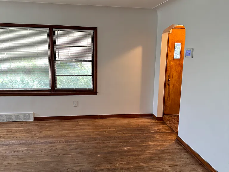 4100 Bluehill St — Photo 3