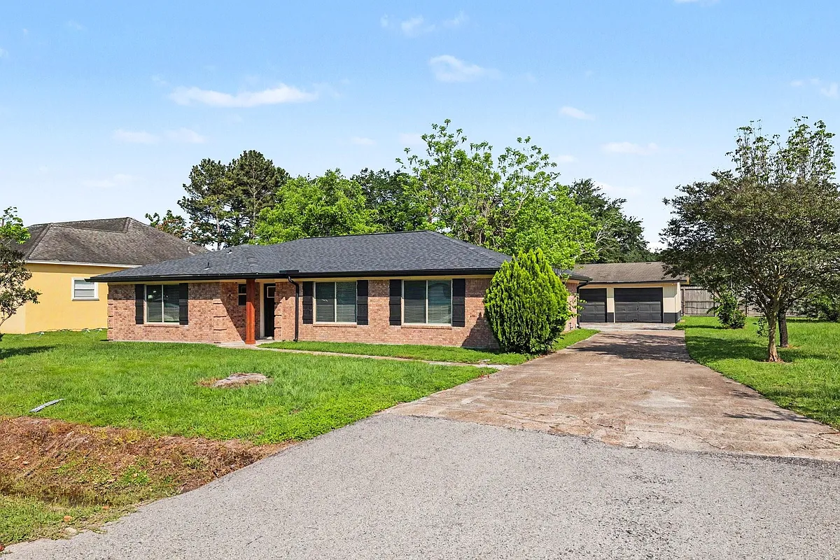 Building Photo - 10606 Hemwick Dr