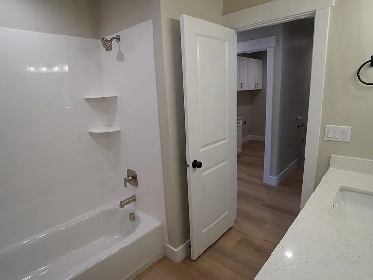 332 Boots Ln — Photo 16