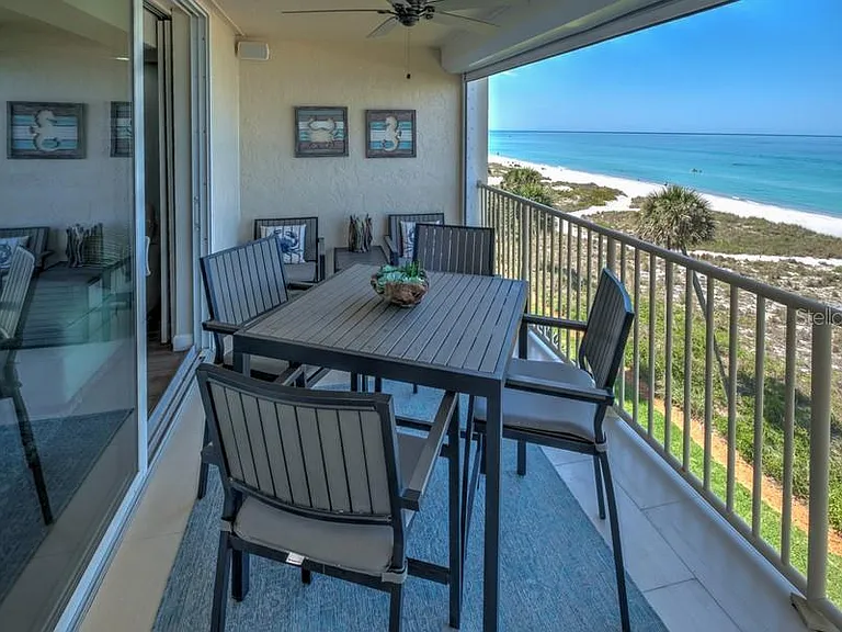 4325 Gulf Of Mexico Dr #507 — Photo 23
