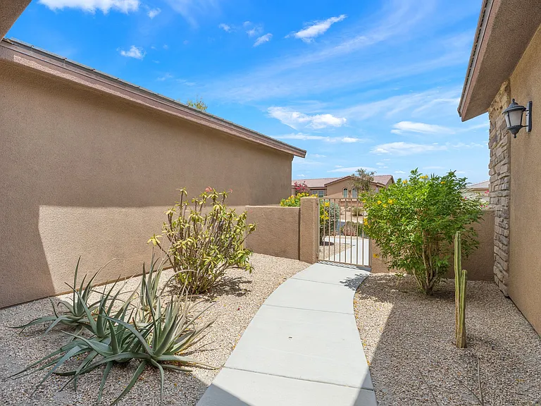 73757 Picasso Dr — Photo 22