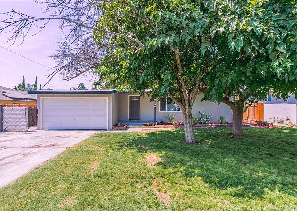 1st image of 9356 Grace Ave