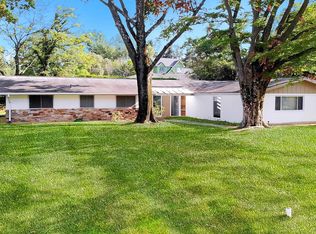 3413 Fielding Rd, Pikesville, MD 21208