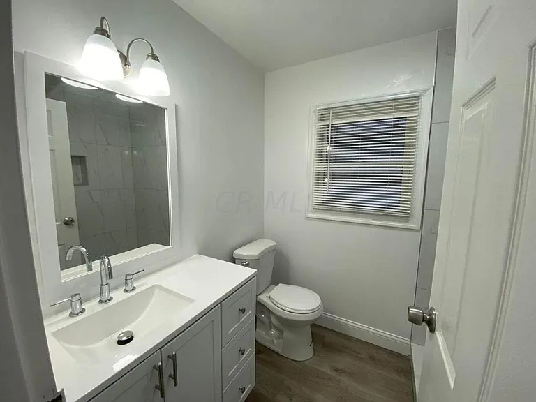 3285 Sullivant Ave #D — Photo 5